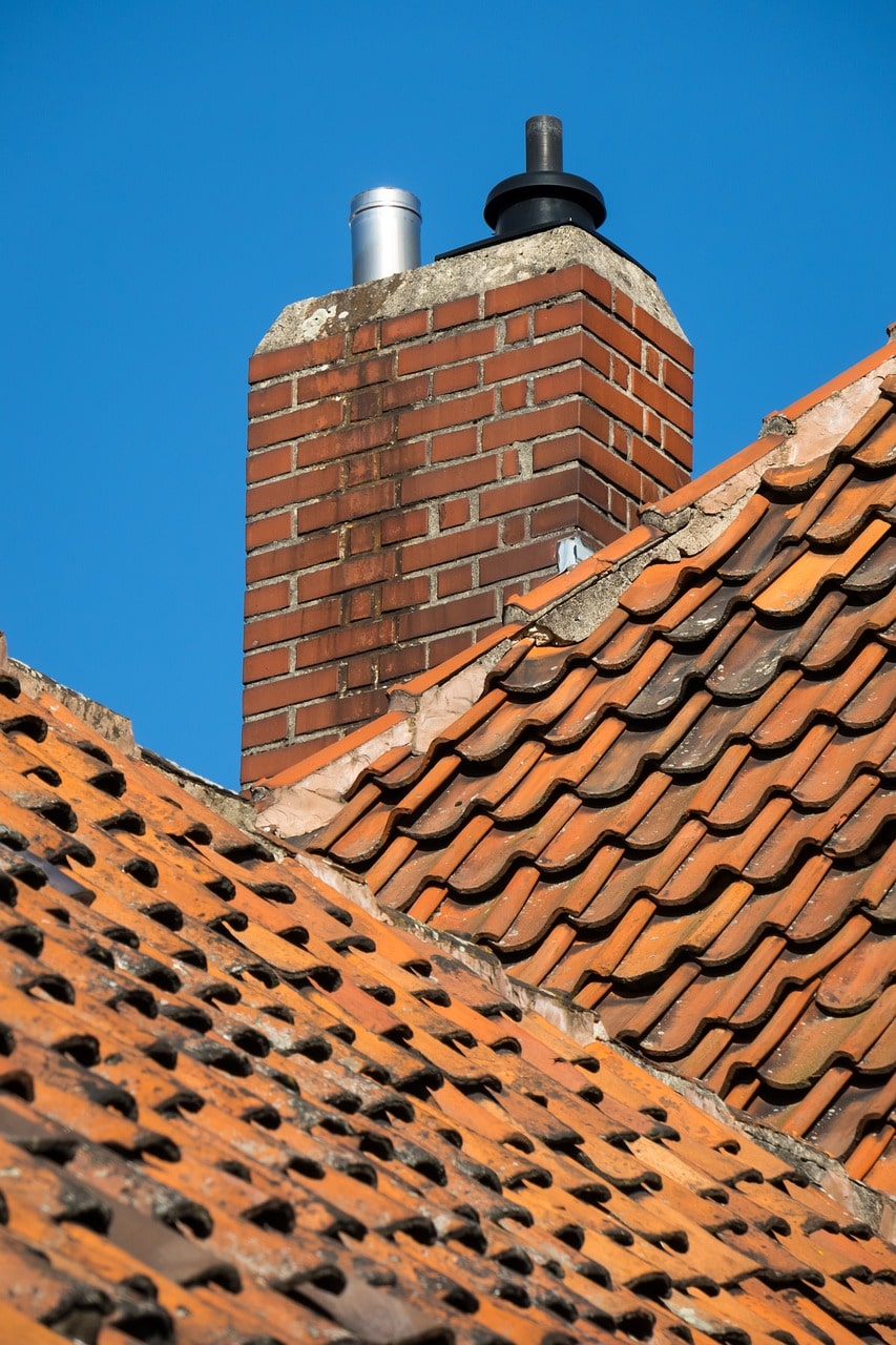 Professional Chimney Liner Services in Royal Oak, MI Expert Chimney Liner Installation in Royal Oak, Michigan