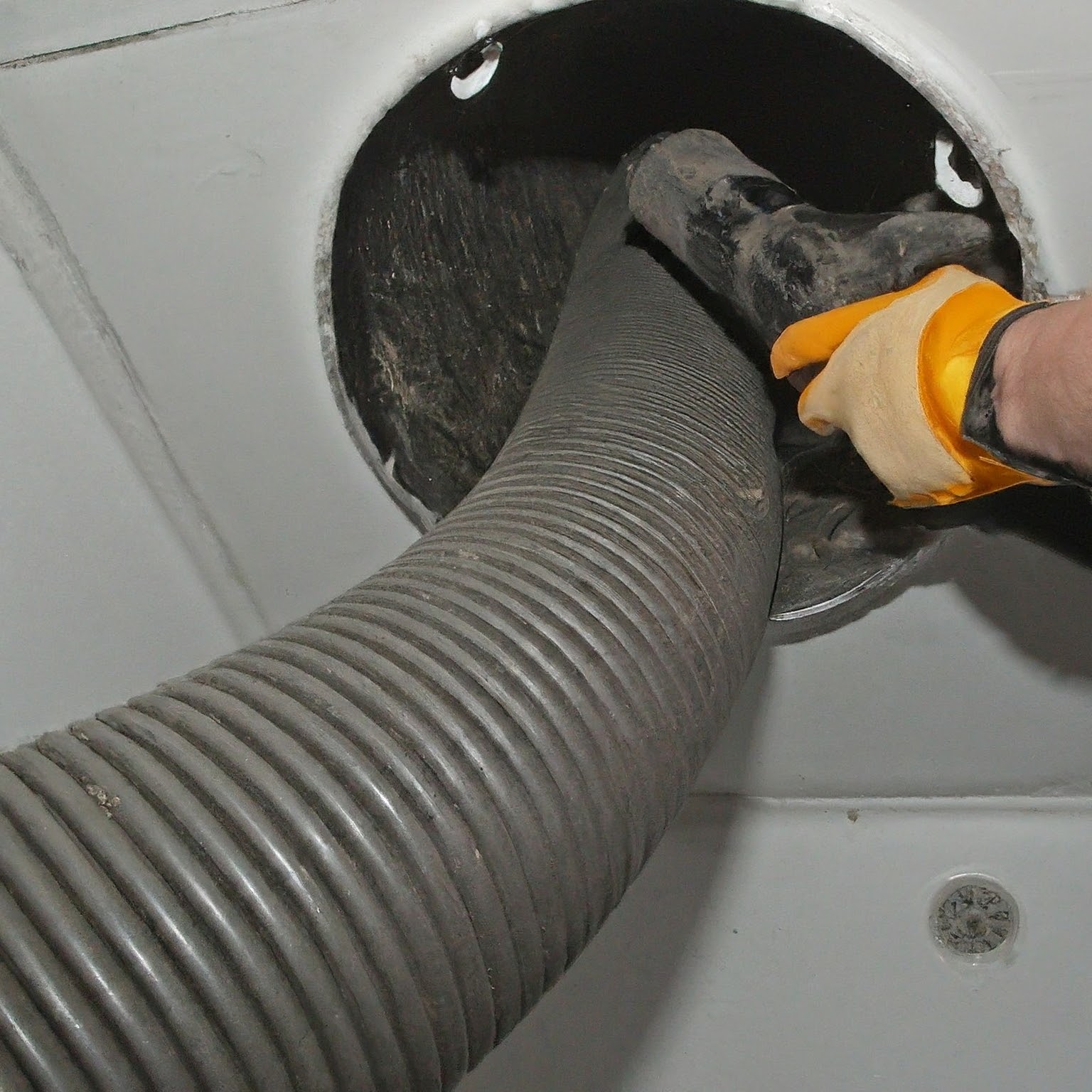 Expert Duct Cleaning Services in Royal Oak, MI Professional Duct Cleaning Royal Oak MI - HVAC Air Duct Cleaning Services by Chimney Sweep Royal Oak Michigan