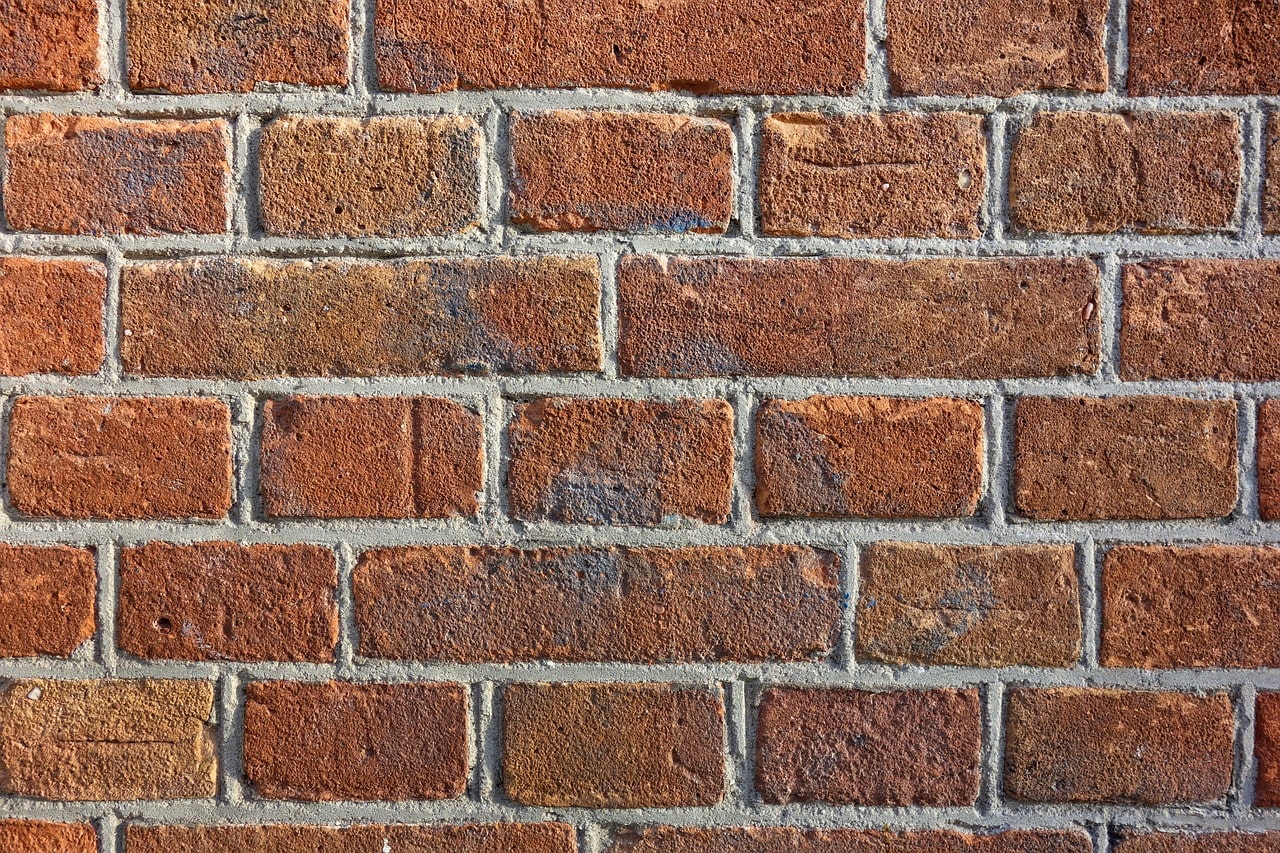 Professional Masonry Restoration in Royal Oak, MI Professional Masonry Restoration Services in Royal Oak, Michigan